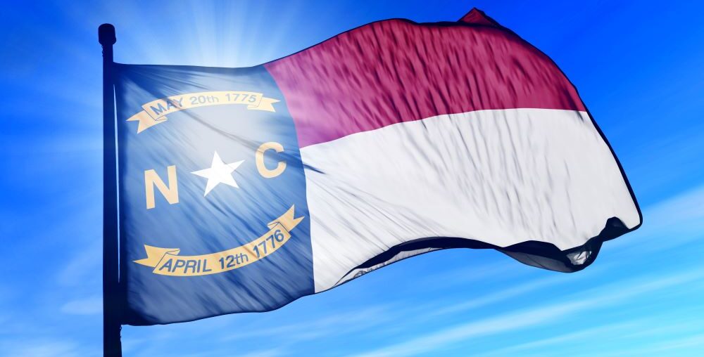 North Carolina Governor Announces Advisory Council to Bolster Student Safety and Well-Being, Josh Stein, cell phone bans